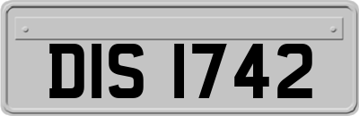 DIS1742