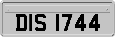 DIS1744