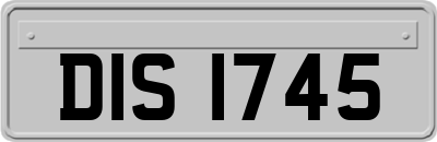 DIS1745