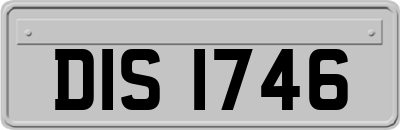 DIS1746