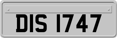 DIS1747
