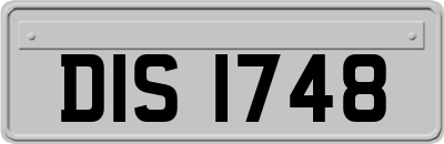 DIS1748