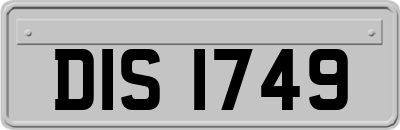 DIS1749