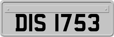 DIS1753