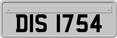DIS1754