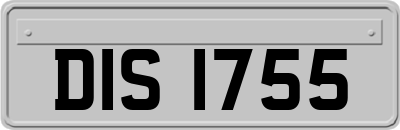 DIS1755