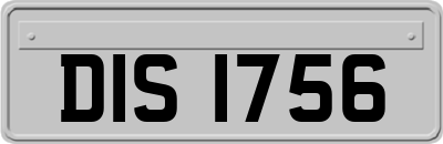 DIS1756