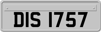 DIS1757