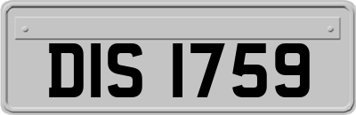 DIS1759