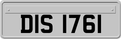DIS1761