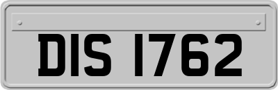 DIS1762
