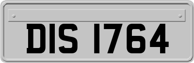 DIS1764