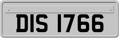 DIS1766