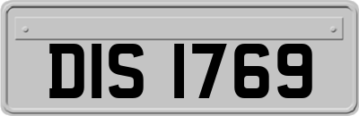 DIS1769