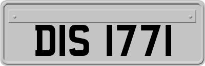 DIS1771