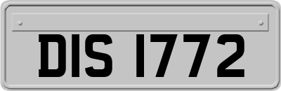 DIS1772