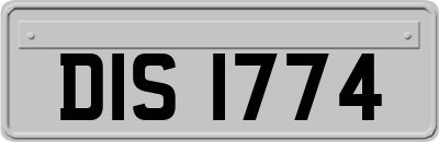 DIS1774