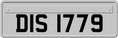 DIS1779