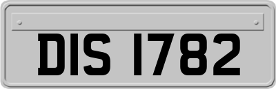 DIS1782