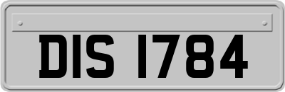 DIS1784