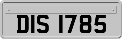 DIS1785