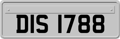 DIS1788