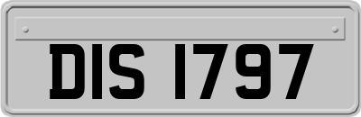 DIS1797