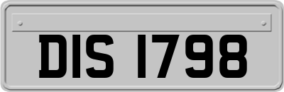 DIS1798