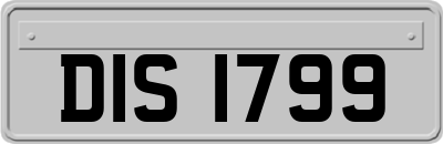DIS1799