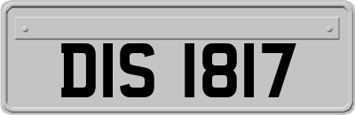 DIS1817