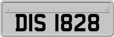 DIS1828