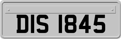 DIS1845