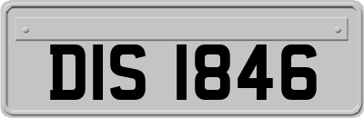DIS1846