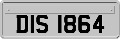DIS1864