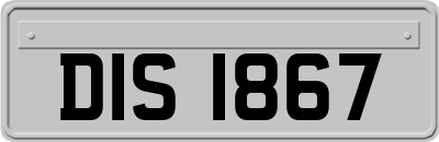 DIS1867