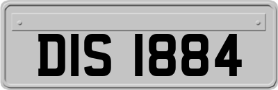 DIS1884