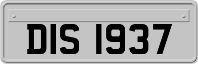 DIS1937