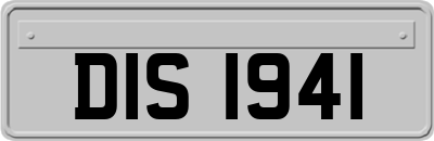 DIS1941