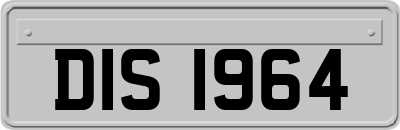 DIS1964