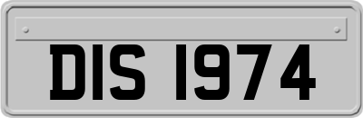 DIS1974