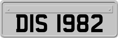 DIS1982
