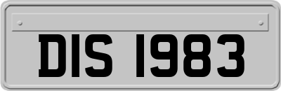 DIS1983