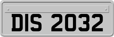 DIS2032