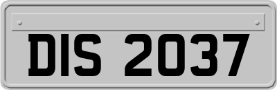 DIS2037