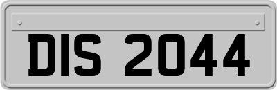 DIS2044