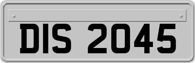 DIS2045