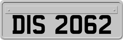 DIS2062