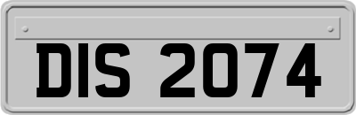 DIS2074
