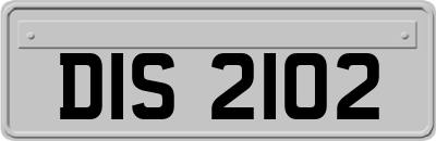 DIS2102