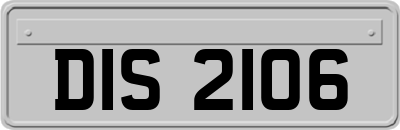 DIS2106